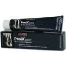 PeniX active 75 ml