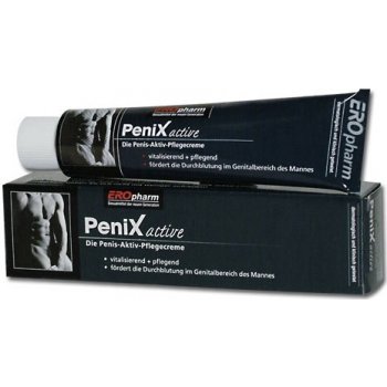 PeniX active 75 ml