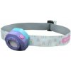 Ledlenser GmbH und Co. KG LEDLENSER KIDLED4R RAINBOW