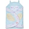 Zapf Creation Zapf Baby Annabell Zavinovačka Sladké sny 706886