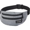 Dakine CLASSIC HIP PACK