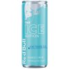 Red Bull Iced Vanilla Berry 0,25L