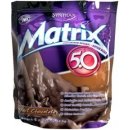 Proteín Syntrax Matrix 5.0 2270 g