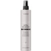 Lakme Teknia Metal Remover Protector Mist ochranný hydratačný sprej 300 ml