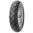 Metzeler Tourance 150/70 R17 69V