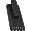 Batéria ako náhrada za Icom BP-288 pre rádio - 2350mAh 7,4V Li-Ion
