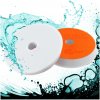 ADBL Roller Pad DA Cut 75