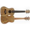 AIERSI SU084 - koncertní ukulele