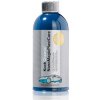 Koch Chemie NanoMagicPlastCare 500 ml