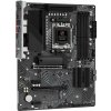 ASRock B650 PG Lightning