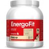Zľava pri kúpe 2 ks - Kompava EnergoFit 500 g - Citrón, Limetka