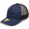 Oakley Chalten Trucker Team Navy one size
