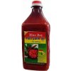 Červený palmový olej Red Palm Oil Blue Bay 2l
