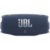 Bluetooth reproduktor JBL Charge 6 45W modrý