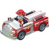 Carrera Auto FIRST 65024 Tlapková Patrola - Marshall