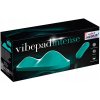 vibepad Intense na klitoris
