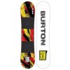 Burton Grom - Ketchup/Mustard 120 cm