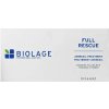 Biolage Full Rescue Aminexil Treatment 6 x 10 ml