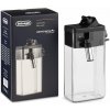Delonghi Karafa na mlieko DLSC012