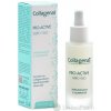 Pharmalife Collagenat Pro Active sérum na tvár 30 ml