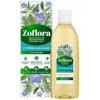 Zoflora tekuté multifunkčné čistenie 0,12 l