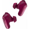 Bose QuietComfort Ultra Earbuds (2.gen) fialová 896637-0030 (896637-0030)