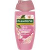 Palmolive Thermal Spa Gentle Massage Sprchový Peeling 250 ml