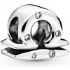 Pandora 798424C01