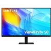 SAMSUNG MT LED LCD 32
