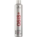 Schwarzkopf Osis Session vlasový sprej s extrémně silným účinkem 500 ml