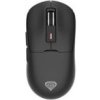 Genesis Zircon 660 Wireless čierna