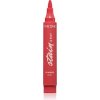 Oriflame The One Stain & Stay dlhotrvajúci rúž vo fixke Rose 2,5 g