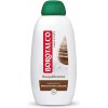 Borotalco Legno di Cedro sprchový gél 450 ml