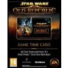Star Wars: The Old Republic 60 Dní