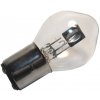 sefis žiarovka BA20D 35/35W 12V