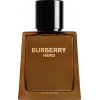 Burberry Hero parfumovaná voda parfumovaná voda pánska 50 ml