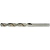 Vrták Strend Pro 4241 4,2 mm, DIN338, standard, vybrusovaný, do kovu, bal. 10 ks