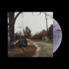 Whiskey Myers - Whomp Whack Thunder / Limited / Vinyl / 2LP [2 LP]