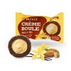 Mixit Créme boule vanilla date 30 g