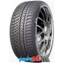 Kumho WinterCraft WS71 205/70 R15 96T