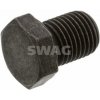 Závitová zátka, olejová vana SWAG 32 91 5322