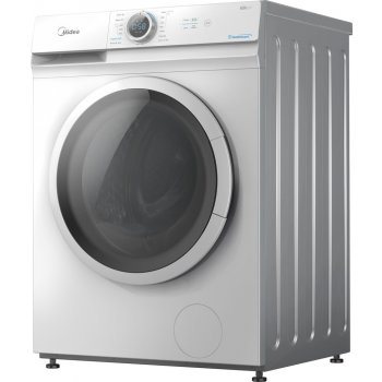 Midea MF100W60