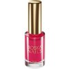 Klasický lak na nechty Redina no 668 Boska Nails Nail Polish 9 ml