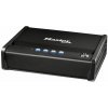 Master Lock Tresor MLD08E digitales Schloss