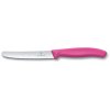 Victorinox Swiss Classic nôž na paradajky 11 cm 6.7836.L115
