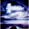China - Sign In the Sky + China Live + Bonus / Remastered / 2CD [2 CD]