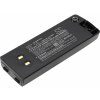 Batéria Cameron Sino CS-TRM310SL 3500mAh - neoriginálna