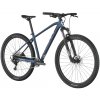 SCOTT ASPECT 940 2025 BLUE 17,5