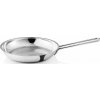 Eva Solo 313324 Panvica Eva Trio Stainless Steel 24 cm