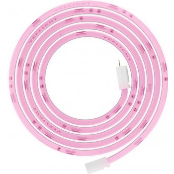 Yeelight LED LightStrip Plus Extension (OT002)